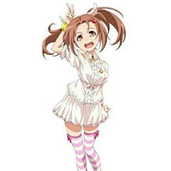 ジュエルペットてぃんくる☆】桜あかり 2 抱き枕カバー 瑠璃次元 