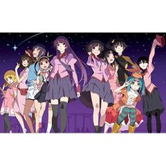 アクダマドライブ アニメイト 全巻購入特典 布ポスター - メルカリ