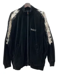 2025年最新】doublet カオス刺繍の人気アイテム - メルカリ