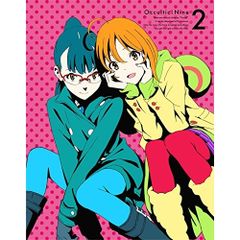 梅津泰臣 KEY ANIMATION DRAWING 26 しし座流星軍 - メルカリ