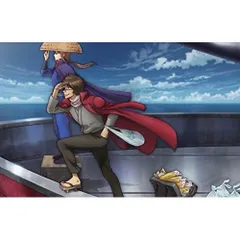 DVD / TVアニメ / 銀魂゜ 07 (DVD+CD) (完全生産限定版)