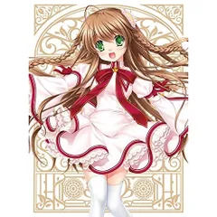 2026年最新】初回限定版 rewriteの人気アイテム - メルカリ