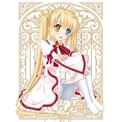 限定品ニセコイ AnimeJapan 2014　ポスター 桐崎千棘 限定品ニセコイ AnimeJapan 2014 ポスター 桐崎千棘 - メルカリ