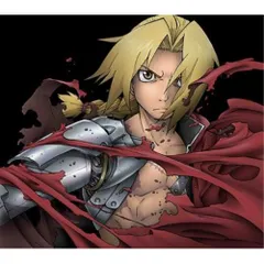 2026年最新】鋼の錬金術師 dvd boxの人気アイテム - メルカリ