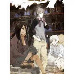 2026年最新】NO.6 VOL.6 【完全生産限定版】 [DVD]の人気アイテム