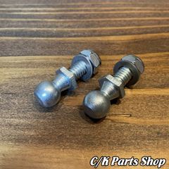 Hatta R9400 NJS カップアンドコーン BB - メルカリ