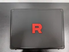 2025年最新】ロケット団の栄光の人気アイテム - メルカリ