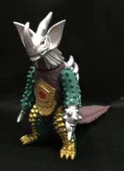 2025年最新】中国製 ソフビの人気アイテム - メルカリ