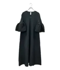 2026年最新】cfclセールの人気アイテム - メルカリ