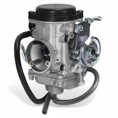 2025年最新】TW200 エンジンの人気アイテム - メルカリ