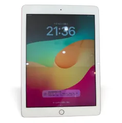 2025年最新】ipad 第 6 世代 wi-fi + cellular a1954の人気アイテム