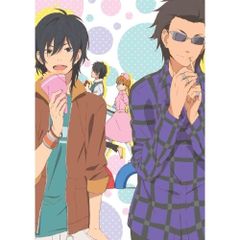 ヤリチン☆ビッチ部 百合 ジミー バスタオル Amazon.co.jp: ヤリチンビッチ部 百合 ジミー バスタオル マイクロ