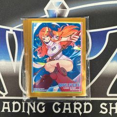 P】 カイリューV SA SR S7R 074/067 PSA10 - メルカリ