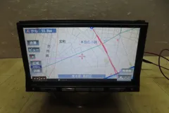 2025年最新】mp309 aの人気アイテム - メルカリ