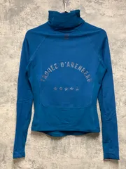 2025年最新】ラファ：プロチームベースレイヤーの人気アイテム - メルカリ