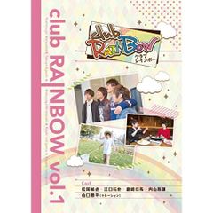 DVD＋CD】ドリームクラブ PURE SONGS Vol.1【新品未開封】 - メルカリ