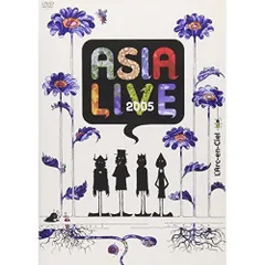 2026年最新】arc en ciel asia liveの人気アイテム - メルカリ