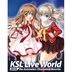 2025年最新】ksl live worldの人気アイテム - メルカリ