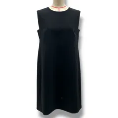 2025年最新】フォクシー ワンピース40の人気アイテム - メルカリ