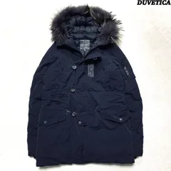 デュベティカ レアルコ DUVETICA LEARCO S DUVETICA（デュベティカ） セール SALE DUVETICA LEARCO レアルコ N3B