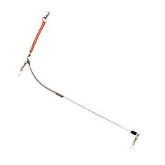 Item thumbnail for item c8414afc-9a77-4238-a0e4-670d22e9c044