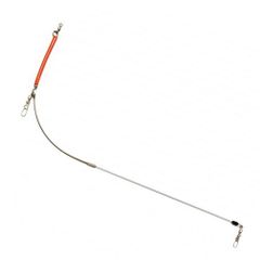 Item thumbnail for item 1b9dbd32-29b0-42e3-8516-62294c5e7ea4