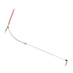 Item thumbnail for item d82a04dc-f570-47d1-88d2-676d0bee8eec