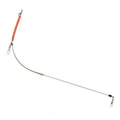 Item thumbnail for item f8eada47-5bab-480b-bce3-8fea01793bdd