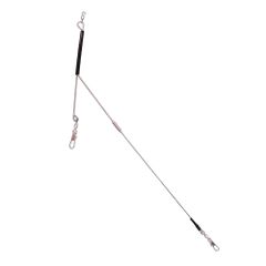 Item thumbnail for item e58c2928-1f01-4177-8fa3-b5bb1bbafe49