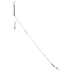 Item thumbnail for item 58e9ad6e-458b-4d5b-8207-693e09324ffe