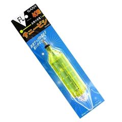 Item thumbnail for item 7c1977dd-3e1b-404b-8d37-2daa56639c96