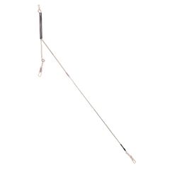 Item thumbnail for item bce254ac-e526-4076-9b1c-16eb4f5236eb