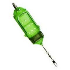 Item thumbnail for item 07ff6474-3665-40ea-9194-3b3b0164b388