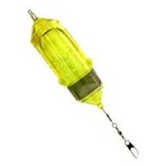 Item thumbnail for item dce53486-faf8-4d55-8805-a15a09dccc24