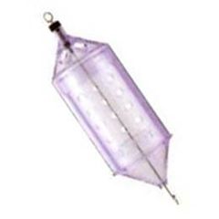 Item thumbnail for item b75c1792-b0f7-4747-9206-d9b01cb8c7cd