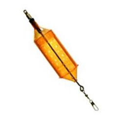 Item thumbnail for item 9a078605-14da-4804-b218-3d9308e69b7f