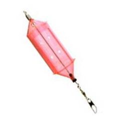 Item thumbnail for item 33da3c5d-e417-4dca-aa68-98a3b6a1f456