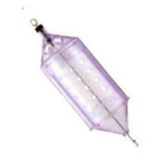 Item thumbnail for item ceee824d-9139-4546-8fce-85a7e0c606df