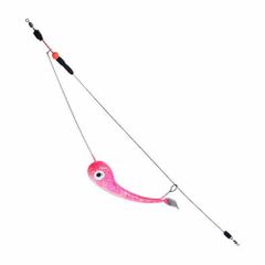 Item thumbnail for item fa98f549-cde4-47ae-bc02-9413f48ffae7