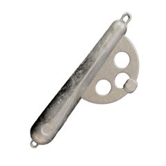 Item thumbnail for item 80801cbe-5521-49f0-8aa3-46d137f6ab79