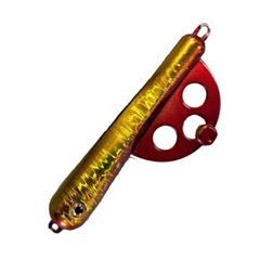 Item thumbnail for item 8603e252-3b4d-4237-a288-4759cea2cfc5