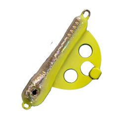 Item thumbnail for item 73a68791-feaf-4791-9955-91119cfbf27c