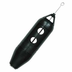 Item thumbnail for item 49b81b1a-1474-4605-8f96-46cb828e15bc