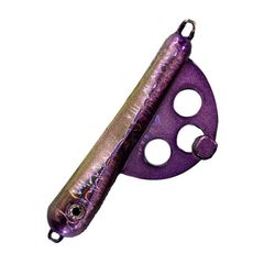 Item thumbnail for item 2392af6d-c1c5-4d1a-9194-b2fd45af8453