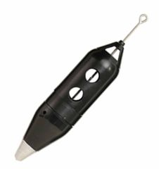 Item thumbnail for item 70661eb0-7a13-4a3f-adaf-831ba7d6c3ea