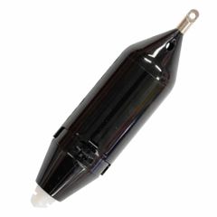 Item thumbnail for item 8ae497df-43af-4b73-b54f-54d62f2820a3