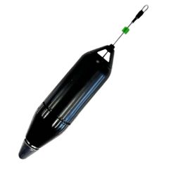 Item thumbnail for item c9fb29a5-c291-470d-8a8c-cf023c1863c9