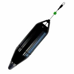 Item thumbnail for item 14824aa8-d551-4770-94e5-16092eb3c11a