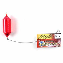 Item thumbnail for item 3806c291-3a8b-46bd-a753-2fbefc17fa9f