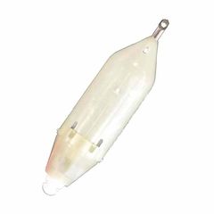 Item thumbnail for item 13a20c95-ef85-40fe-8fe0-807b2a63d3b1